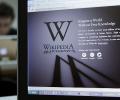 Pak unblocks Wikipedia after site stands firm on blasphemous content
