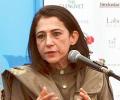 'All Pakistan needs is a chance'