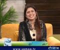 Why Pak TV anchor Maya Khan is under attack