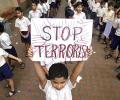 Modi sarkar eyes complete makeover of anti-terror database