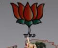 Will 'Modi wave' wrest TN back into NDA's fold?