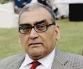 Katju voices concern over SC verdict on convicted lawmakers