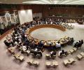 India overwhelmingly elected to non-permanent seat in UNSC