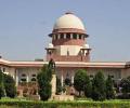 How babus yearn to wear the judicial hat in tribunals