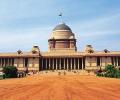 FAQ: How is the President of India elected?