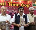 Politicians have become narrow-minded, says Gadkari