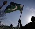 ISI chief likely to be replaced soon: Pak media
