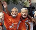 Modi wave grips Assam's netas, exodus in AGP