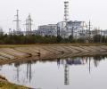 Rs 3000 cr cap on nuclear liability: Very sensitive legislative policy issue, says SC