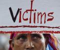 Bhopal gas tragedy: Amnesty demands Dow appear in court