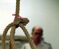 Pakistan executes 4 more terrorists on death-row