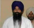 I will not apologise for what I have done: Rajoana