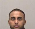 California: Hit-and-run homicide suspect flees to India