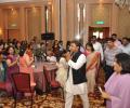 Damages worth Rs10 lakh found in Akhilesh's CM bungalow
