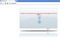 Video sharing website Vimeo.com blocked in India
