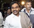 ED challenges acquittal of A Raja, Kanimozhi in 2G case