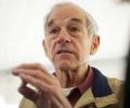 Ron Paul suspends his US presidential campaign