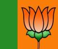 Live Chat: Can BJP win the 2014 election?