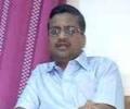IAS officer Ashok Khemka gets another threat call