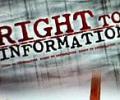 No political party wants RTI lens on them