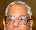 No increase in political crimes in Bengal: Narayanan