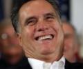 Denver debacle: How Obama helped Romney get back on track