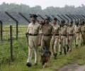 Prohibitory orders along Indo-Bangladesh border in Assam