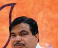 RSS on Gadkari issue: 'No soft corner for anyone'