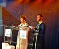 Canada: Diwali fundraiser raises $800,000