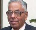 Narayanan refutes 'suppressing' Rajiv assassination video