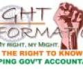 CIC reserves verdict as parties unite to escape RTI