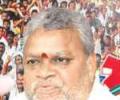Senior TDP leader Yerran Naidu dies in road accident