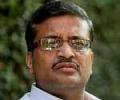One arrested for threat calls to IAS officer Ashok Khemka