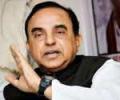 Congress will return fire after Swamy exhausts ammo