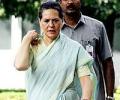 US court to hear arguments against Sonia in 1984 riots case