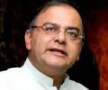 Cong rally intended to create false bravado: BJP