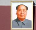 Mao portraits vandalised ahead of Communist Party meet