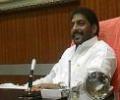 HC seeks Delhi police response to Kanda's bail plea