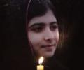 Malala shooter's sister apologises for attack