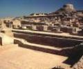 Nitish's Pak visit to take him to Indus civilisation ruins