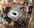India faces high degree of terrorist threats: Shinde