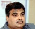RSS's dilemma: To oust Gadkari without losing credibility
