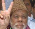 Graft case: SC quashes proceedings against Jaffer Sharief