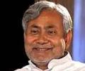 Bihar CM Nitish Kumar gets red carpet welcome in Pak