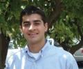US polls: Indian Americans fail to shine in California