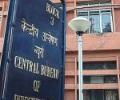Selection of new CBI director mired in controversy