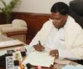 Actively considering making CAG multi-member body: Govt