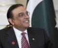 Zardari to host special Diwali dinner for Bihar CM
