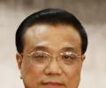 China's next premier Li faces tough job of guiding economy