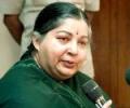 CBSE textbook row on Nadars: Centre to look into issue